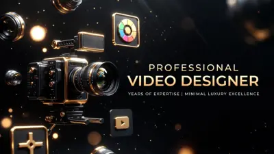 كاميرا  وطريقة تصوير احترافية تمام