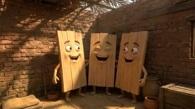 فيديو دعائي لمؤسسة خيرية