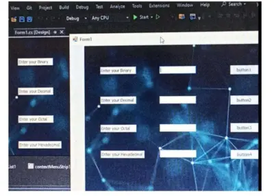 آلة تحويلية