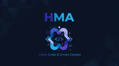 Design my logo