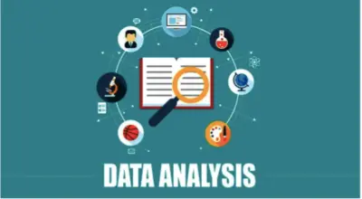 عمل داشبورد لتحليل المبيعات على اكسيل