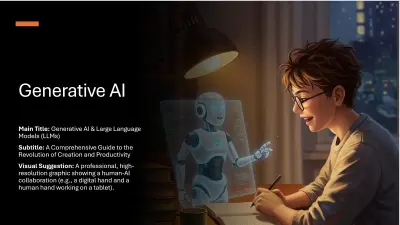 powerpoint (Generative AI)