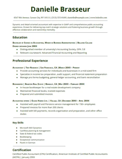 كتابة وتصميم سيرة ذاتية (CV) احترافية تزيد من فرص قبولك الوظيفي