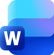تنسيق ملفات Word بشكل احترافي ومنظم