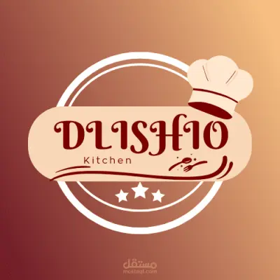 Delishio Web Project (Front_End)