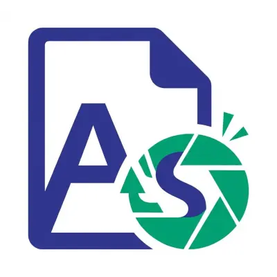 Article Snap Extension