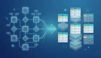 الرئيسية المستقلين Mustafa B. معرض الأعمال   نظام إدارة مستشفى متكامل (Hospital Management System) - من التأسيس الهندسي إلى الواجهات البرمجية