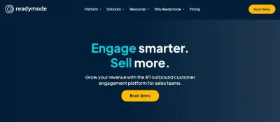 Buyers For You, Remote – Property Specialist