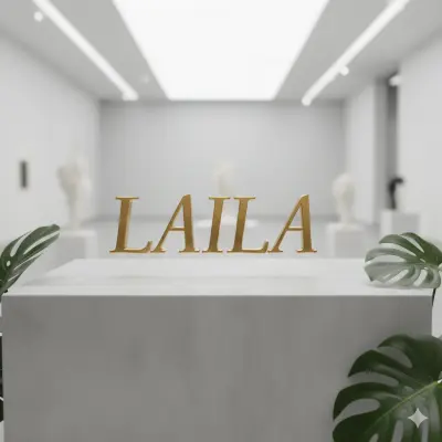 تصميم CV منظم وجذاب لمساعدتك في التوظيف