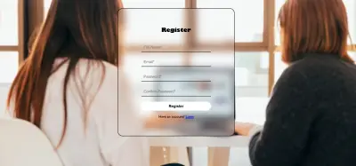 منصة SmartShop للتجارة الإلكترونية (SmartShop E-commerce Platform)