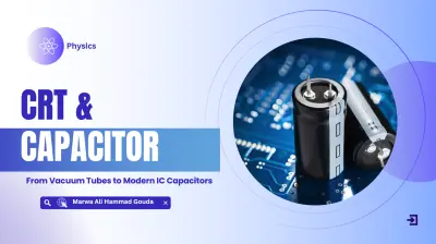 صورة العمل تصميم عرض تقديمي (Academic Slides) للمشاريع الدراسية