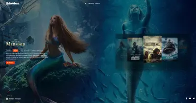 imovies movie website