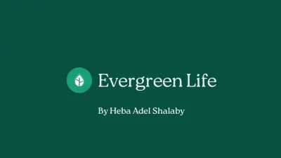 إخصائية صياغة استراتيجيات إبداعية وكتابة سيناريوهات بيعية (Direct Response) لتحويل المبيعات