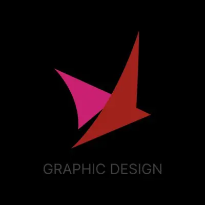 تصميم شعار