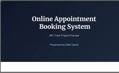 عرض احترافى بواسطه powerpoint