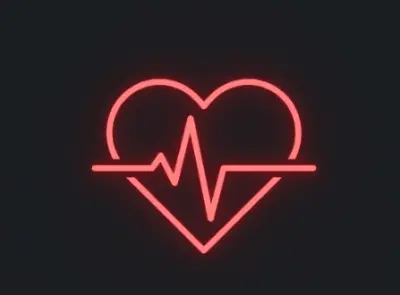 تطبيق ويب للكشف المبكر عن أمراض القلب باستخدام الذكاء الاصطناعي