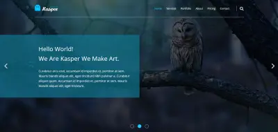 منصة رقمية تجمع بين الإبداع والتقنية