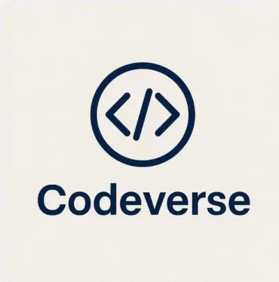 تصميم لوجو احترافي (Logo Design) يعبر عن هوية علامتك التجارية