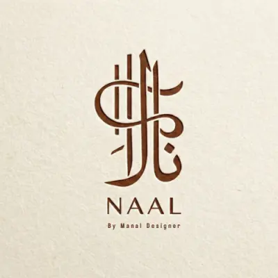 تصميم هوية بصرية و تحليل للسوق SWOT Analysis لبراند جديد للملابس النسائية