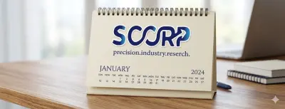 لوجو Scorp