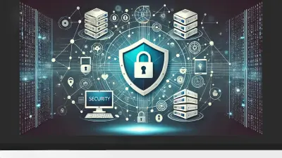 محلل أمن سيبراني – مركز العمليات الأمنية (المستوى الأول)