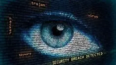 مهندس شبكات