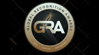 Scroll-Stopping Promo Video