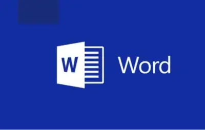 Technical Writing & Documentation — كتابة المستندات التقنية والتقارير الاحترافية