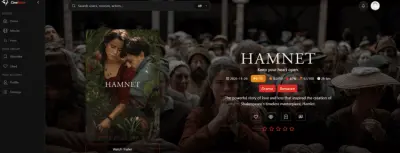 تطوير صفحات ويب بطريقة احترافية ومتجاوبة مع جميع الأجهزة