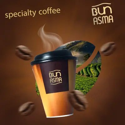 التواصل هيبقي واتس اب الرقم 01033194949