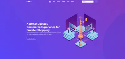 Dynamic E-Commerce Web Application using ASP.NET MVC | Product & Category Management System