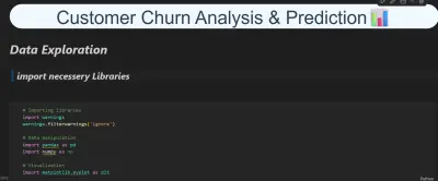 Card_Churn_Predictiona