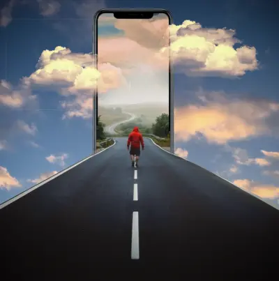 تصميم إعلانات سوشيال ميديا تساعد على جذب العملاء وزيادة التفاعل