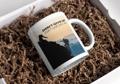 تصميم لوجو وهوية بصريه بطريق جذابه واحترافيه