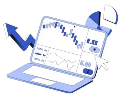 تحليل البيانات وتنظيفها وإنشاء داشبورد احترافي باستخدام Python و Excel