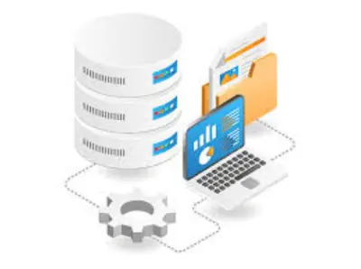 نظام قاعدة بيانات لإدارة صالة رياضية (Gym Database System)