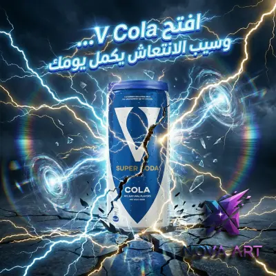 منتجات طاقة