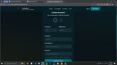 اختبار شامل لتطبيقات الويب (Manual & Automation Testing) اختبار API باستخدام Postman مع تقارير احترافية للأخطاء تحليل واختبار قواعد البيانات وضمان سلامة البيانات (Database Testing)