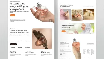 E-Commerce Admin Dashboard - لوحة تحكم إدارة التجارة الإلكترونية