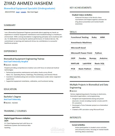 تصميم سيره زاتيه