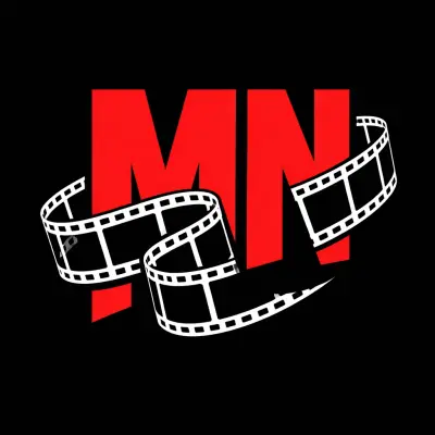 Movie Night – موقع متكامل لعرض الأفلام مع Streaming