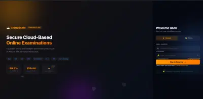 تصميم مواقع