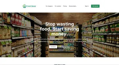 تصميم مواقع