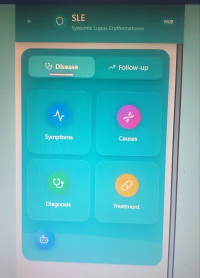 Vary Interactive Telehealth