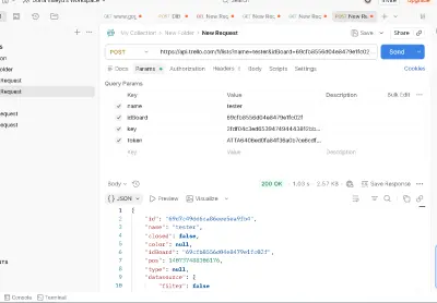 اختبار برمجيات (manual testing)  مع كتابة test cases وتقرير Bugs احترفى