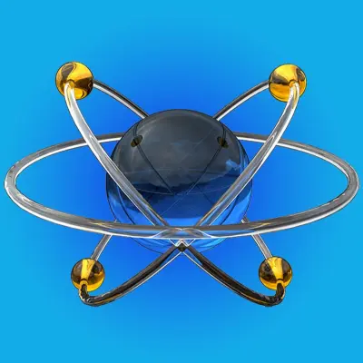 تصميم ومحاكاة الدوائر الإلكترونية باستخدام Proteus مع تسليم ملف المشروع