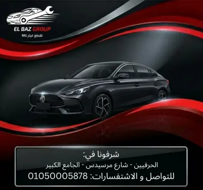 تصميم صور سوشيال ميديا احترافية تعزز الهوية البصرية وتزيد التفاعل