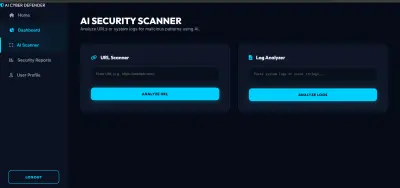 https://github.com/Mo-yasser112/frontend
