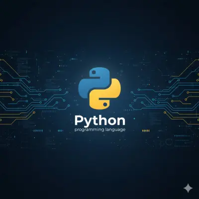 سأقوم بتحليل بياناتك واستخراج تقارير احصائيه باستخدام Python