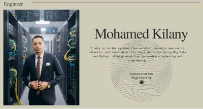 كتابة سكربتات بيعية قوية جاهزة للتصوير تزيد مبيعاتك بشكل واضح